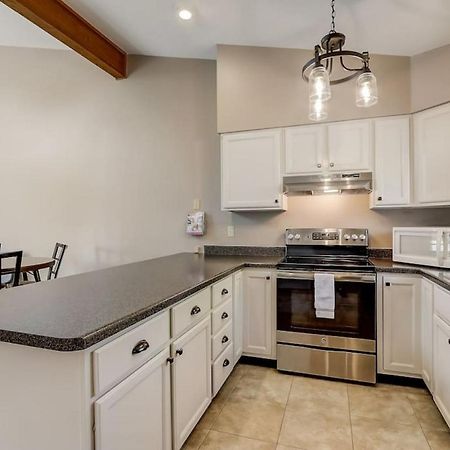 Grace Jo Vacation Home At Tamarack Highland 5 Wisconsin Dells Buitenkant foto